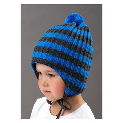 Шапка CLEVER, 154015