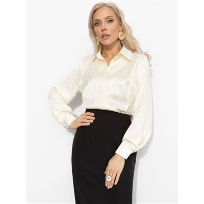 CHARUTTI Рубашка 12332