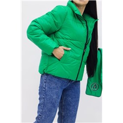 Куртка НАТАЛИ, 978997
