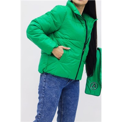 Куртка НАТАЛИ, 978997