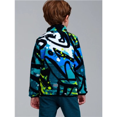 PLAYTODAY Куртка 32412334