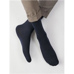 Носки классические, Omsa, Classik 203