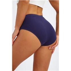 Трусы 28618 НАТАЛИ, 1233116