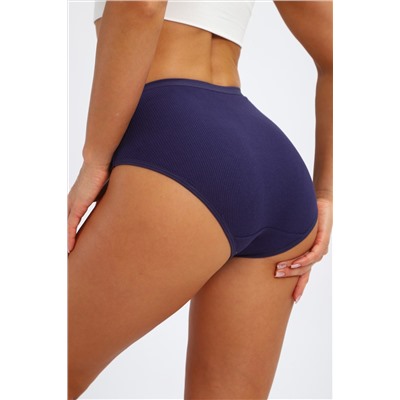 Трусы 28618 НАТАЛИ, 1233116