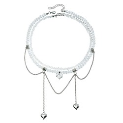 Колье арт. 26 8243 (id 287151)