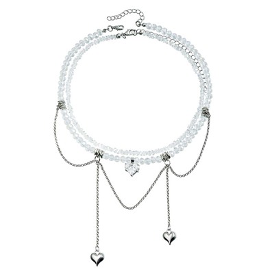 Колье арт. 26 8243 (id 287151)