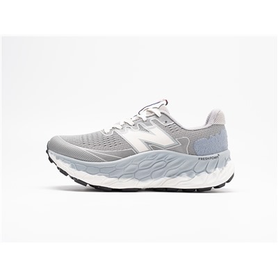 Кроссовки New Balance Fresh Foam X More Trail v3
