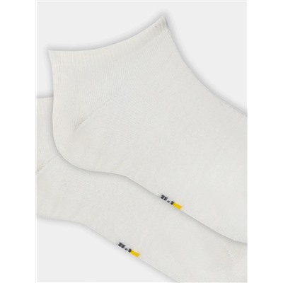 MARK FORMELLE Детские носки 406K-1561