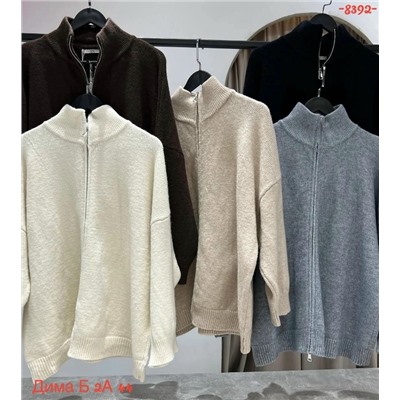 Кофта #23052695