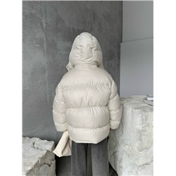 Куртка #23055686