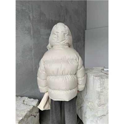 Куртка #23055686