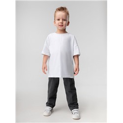 Bodo Футболка 54-34MU