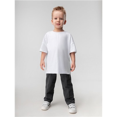 Bodo Футболка 54-34MU