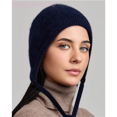 260104 FX Чепчик (56-58)