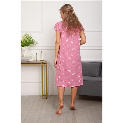 Сорочка 314 НАТАЛИ, 1231863