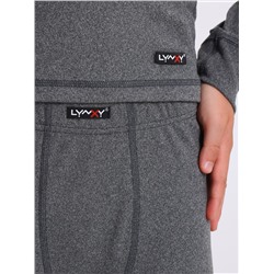 Lynxy Комплект