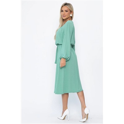 LT Collection Платье П13863-10М