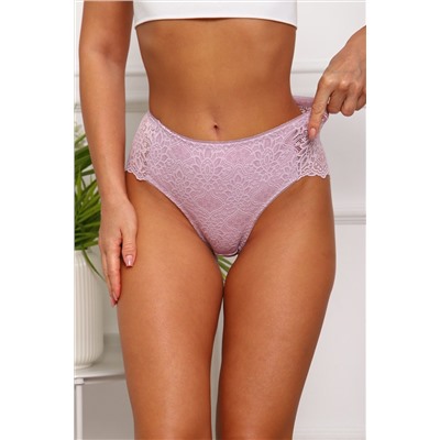 Трусы 64857 НАТАЛИ, 1200744