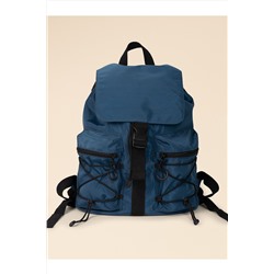 Рюкзак PELICAN, 964432