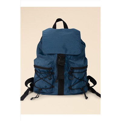 Рюкзак PELICAN, 964432