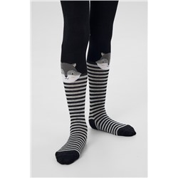 Колготки MARK FORMELLE, 1210342