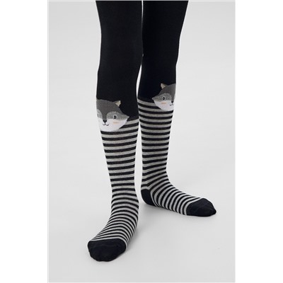 Колготки MARK FORMELLE, 1210343