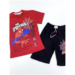 Костюм для мальчика TRP7786