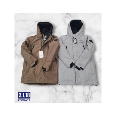 Куртка #22119904