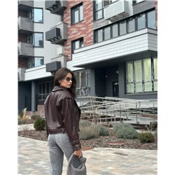 Куртка #23026965