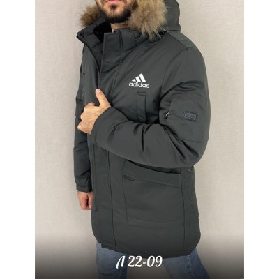 Куртка #22122497