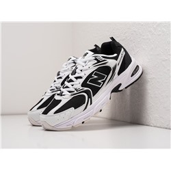 Кроссовки New Balance 530