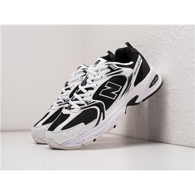 Кроссовки New Balance 530
