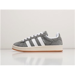 Кроссовки Adidas Campus