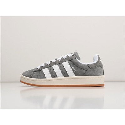 Кроссовки Adidas Campus