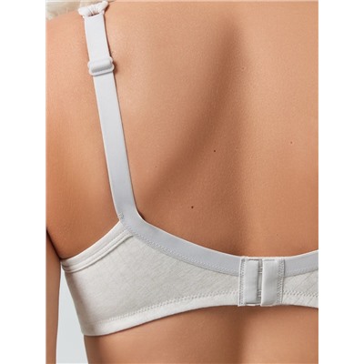 MARK FORMELLE Бюстгальтер 512524