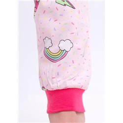 Пижама детская