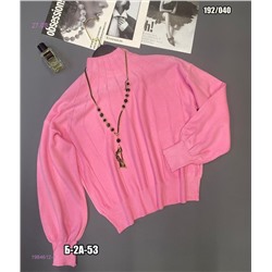 Свитер 1984612-4