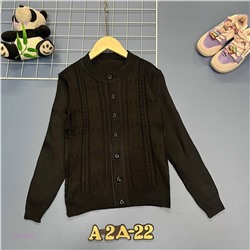 кофта 1981426-3