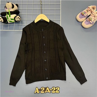 кофта 1981426-3