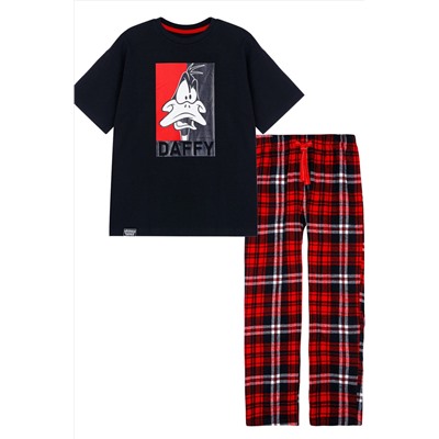 Пижама PLAYTODAY, 1056515