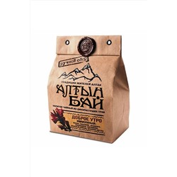 Иван-чай "Доброе утро" (иммунный) 100г ЭКОПРОДУКТЫ, 1189593