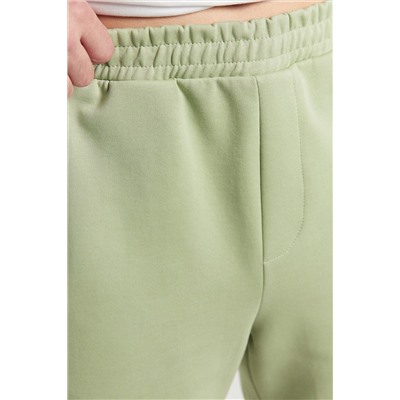 Шорты MARK FORMELLE, 981721