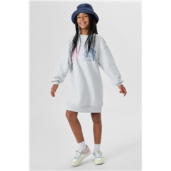 Платье MARK FORMELLE, 1178950