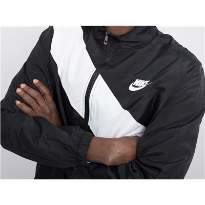 Ветровка Nike