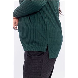 Джемпер М323095а