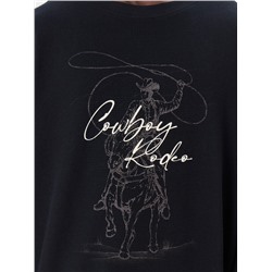 ЛОНГСЛИВ МУЖСКОЙ 121930