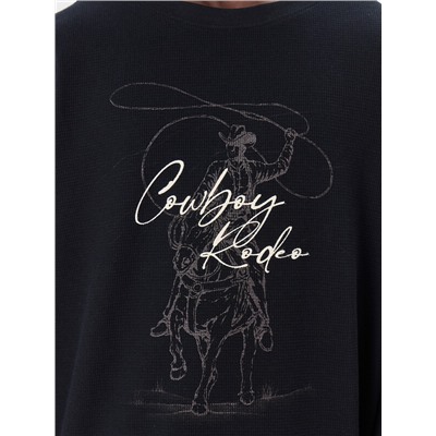 ЛОНГСЛИВ МУЖСКОЙ 121930