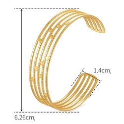 Акц -12% Браслет арт. 41 8887 (id 276449)