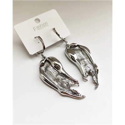 Серьги "Molly"