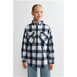 Рубашка ACOOLA, 1045839